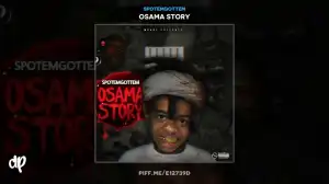 SpotEmGottem - Tooka